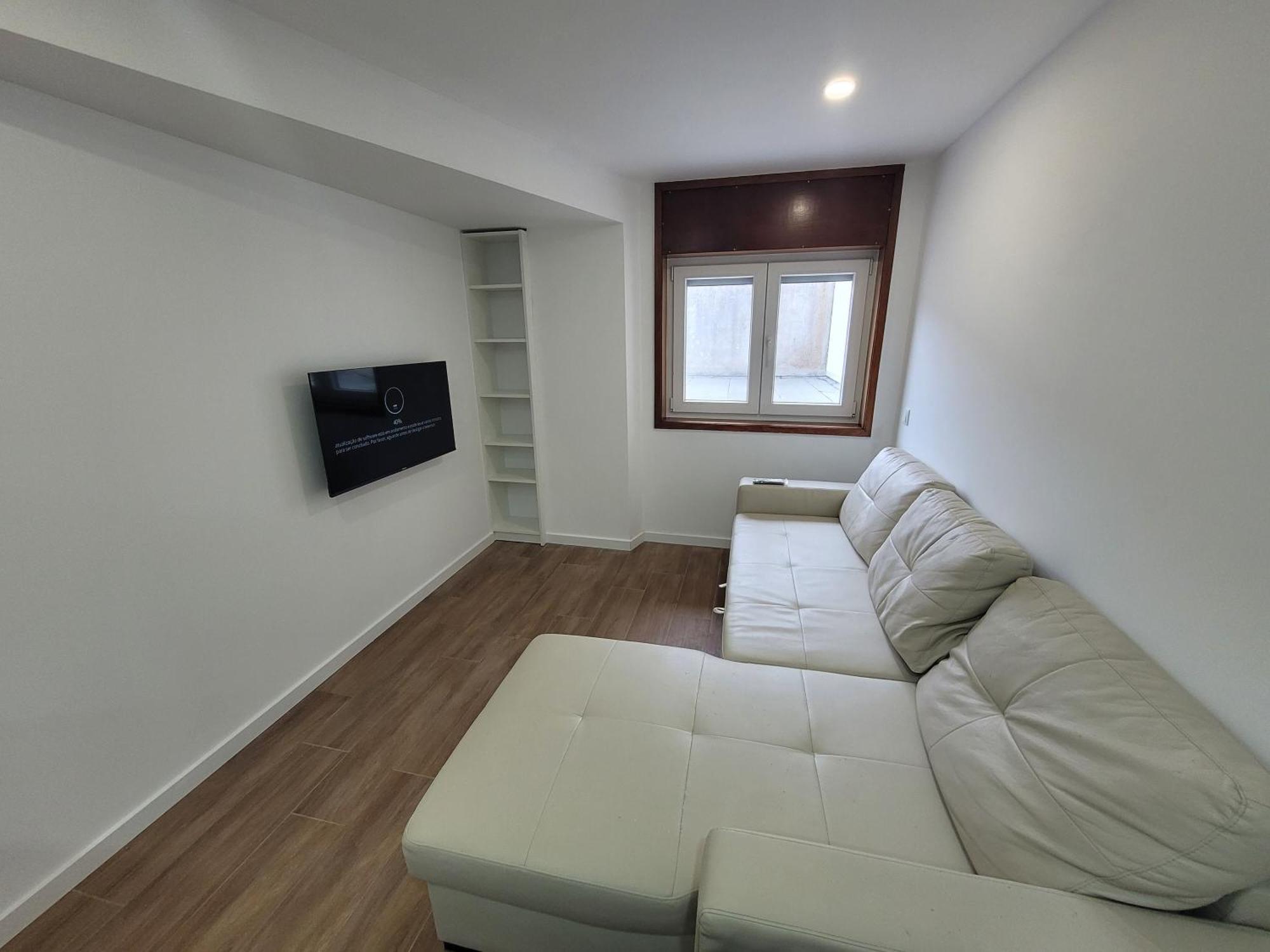 Koolidays - Povoa Varzim Póvoa de Varzim Quarto foto